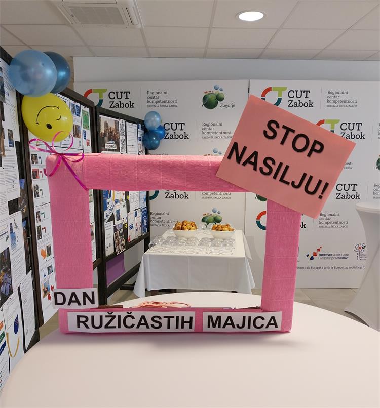 Slika /Novi direktorij/Slike preventivnih aktivnosti i PDF/ruž 2.jpg